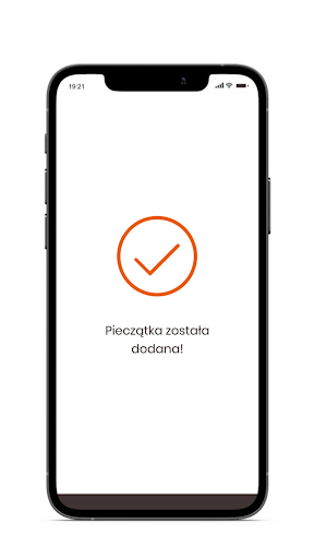 Buczek Screen 3