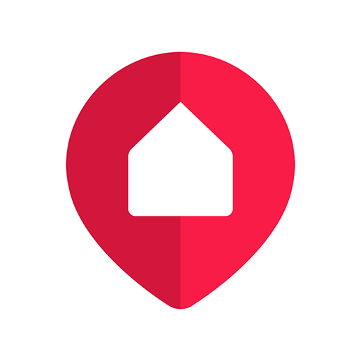 Casa Temporada - Anunciantes logo