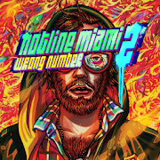 Top 25 Action Apps Like Hotline Miami 2: Wrong Number - Best Alternatives