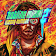 Hotline Miami 2: Wrong Number icon