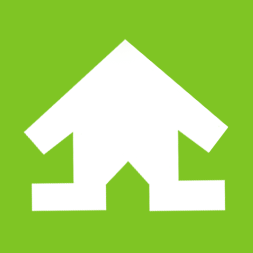 Homeuplink logo