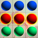 Color Balls Puzzle - Lines 98 - Androidアプリ