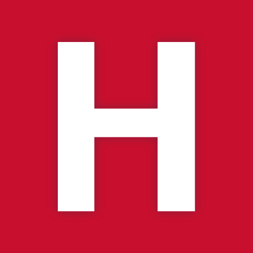 Heartland Payroll+ - Apps on Google Play