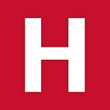 Heartland Payroll+ icon