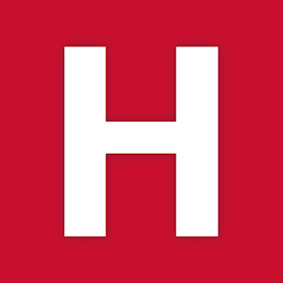 Heartland Payroll+: Download & Review