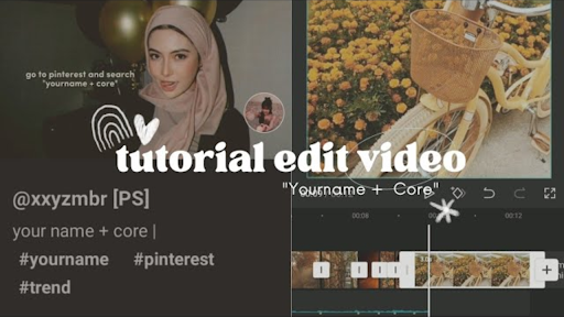 Capcut Jedag Jedug 2023