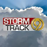 WTVC Storm Track 9 icon