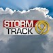 WTVC Storm Track 9