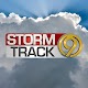 WTVC Storm Track 9 Auf Windows herunterladen