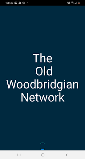 Woodbridge School
