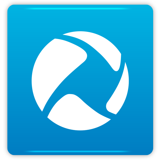 CEPM-CEB logo