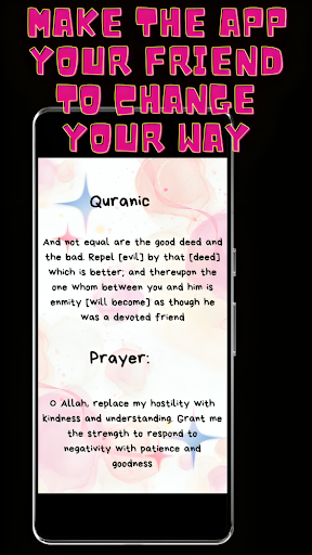 Islamestic Iam Feelings