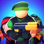 Cover Image of Download Total Army Clash  APK