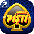 Pisti Card Game 1.2.7