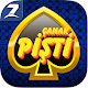 Pişti Zade Games विंडोज़ पर डाउनलोड करें