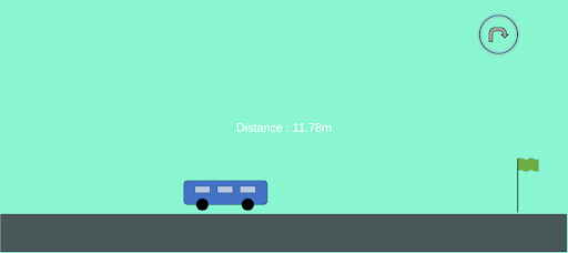 SwipeBus Screen 3