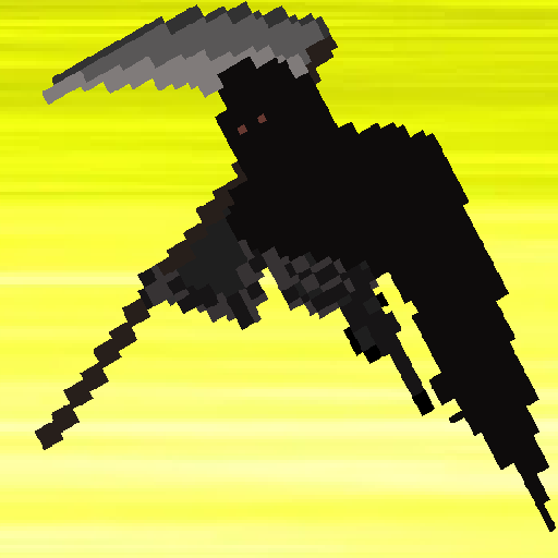 Everlasting Dungeon logo