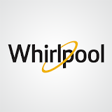 Whirlpool India icon