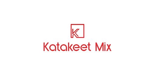 Katakeet Mix