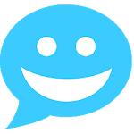 Cover Image of Download Hi There SMS 0.99.59 APK