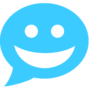  Hi There SMS 0.99.47 by KiteTech logo
