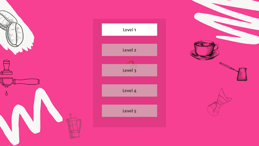 Barista Kid Screen 2