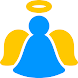 Santoral - Oración - Liturgias - Androidアプリ