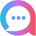 WhatsChat – chatting & dating6.0.57 (Swimming Pool)