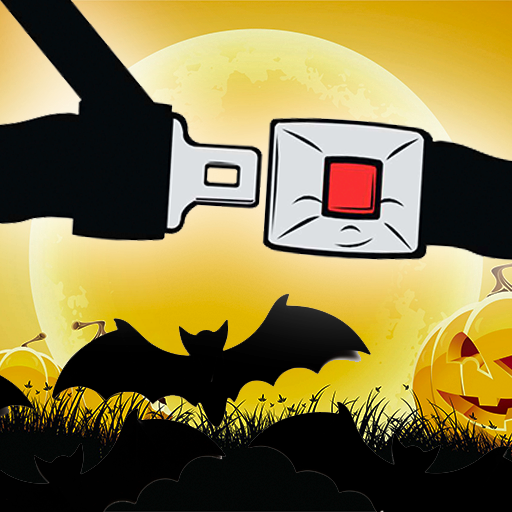 Belt It Mod APK 171 (Unlimited money)