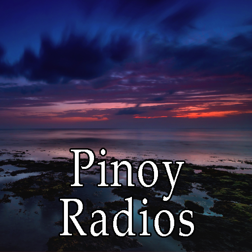 Philippines Radios Live logo
