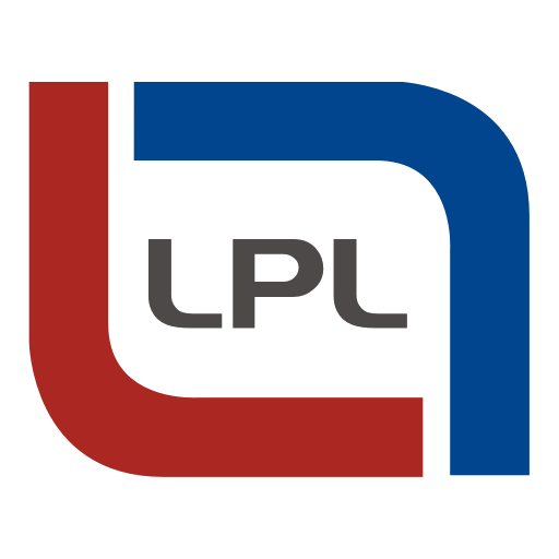 Lincoln Online logo