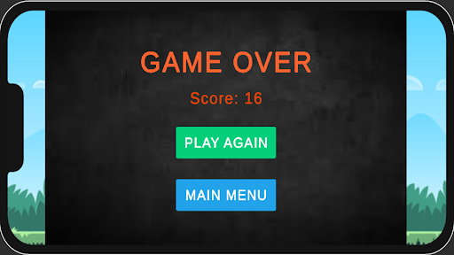 Ném bóng rổ 2023