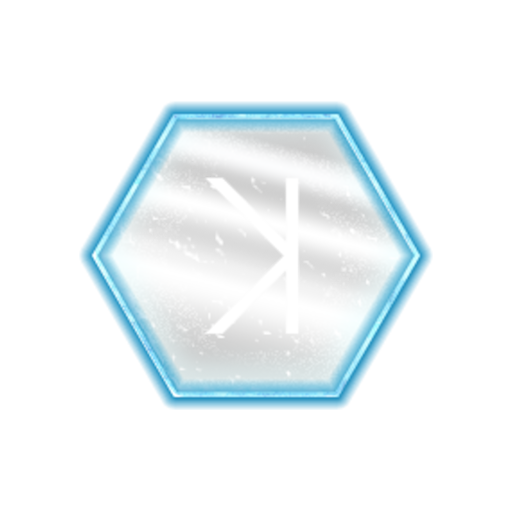 KNOBLED logo