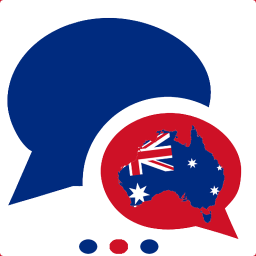 Aussie Chat - Meet Australians