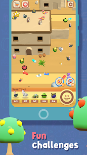 Find Out 3D  Full Apk Download 10