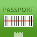 ASAP Passport