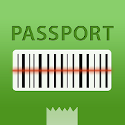 Top 15 Business Apps Like ASAP Passport - Best Alternatives