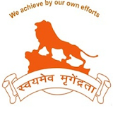 RSS INDIA icon
