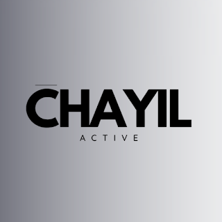 Chayil Active apk