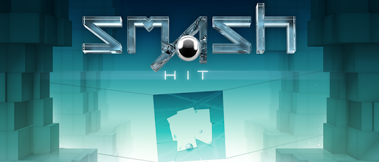 Smash Hit Mod APK 1.4.3 (Premium unlocked)