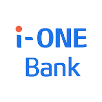 I-ONE Bank - 개인고객용