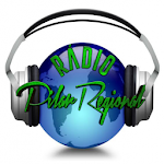 Cover Image of Descargar RADIO PILAR REGIONAL  APK