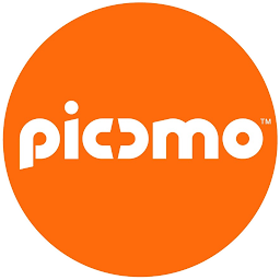 Picdmo: AI Photo Album Search: Download & Review