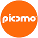 Picdmo: AI Photo Album Search