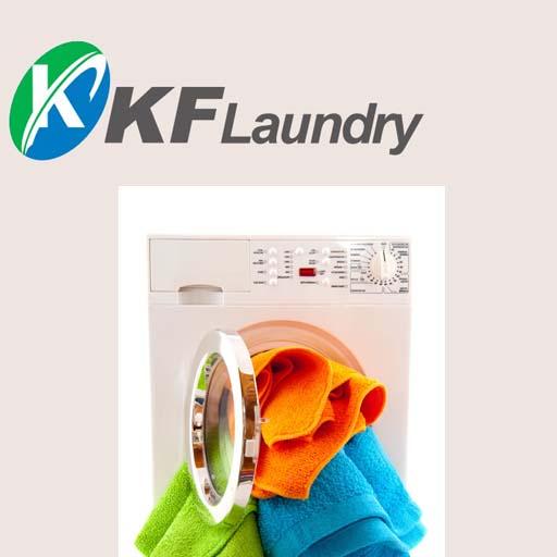 KF Laundry 3.4 Icon