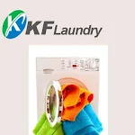 Cover Image of ダウンロード KF Laundry  APK