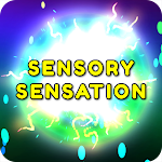 Cover Image of ดาวน์โหลด Sensory Sensation 1.01 APK
