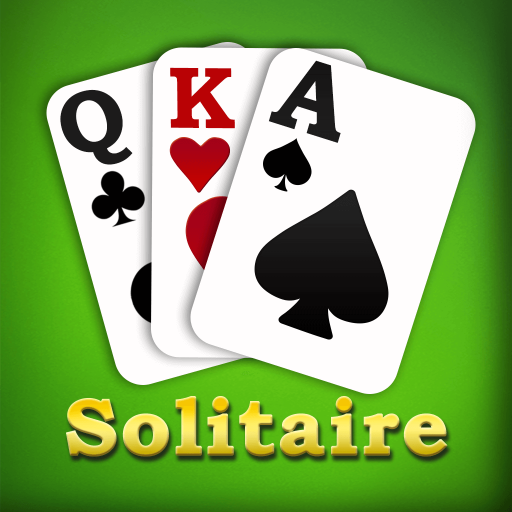 Solitaire Collection Pro 1.1.4 Icon
