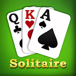 Cover Image of Download Solitaire Collection Pro  APK