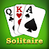 Solitaire Collection Pro1.1.1